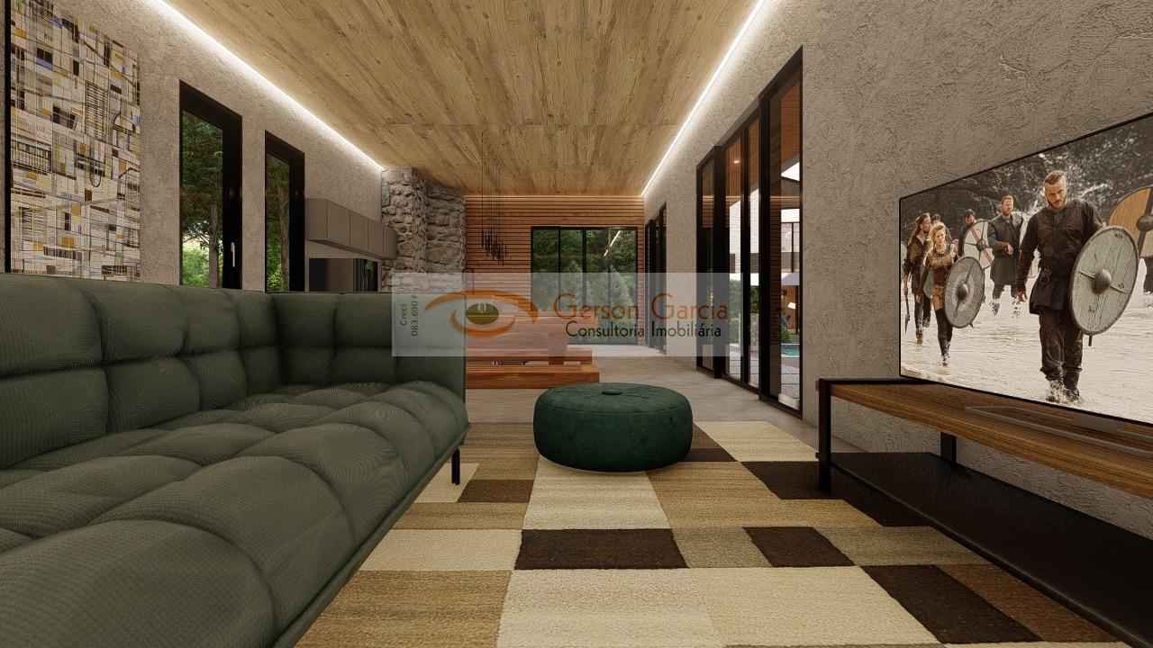 Terreno, 1930 m² - Foto 12