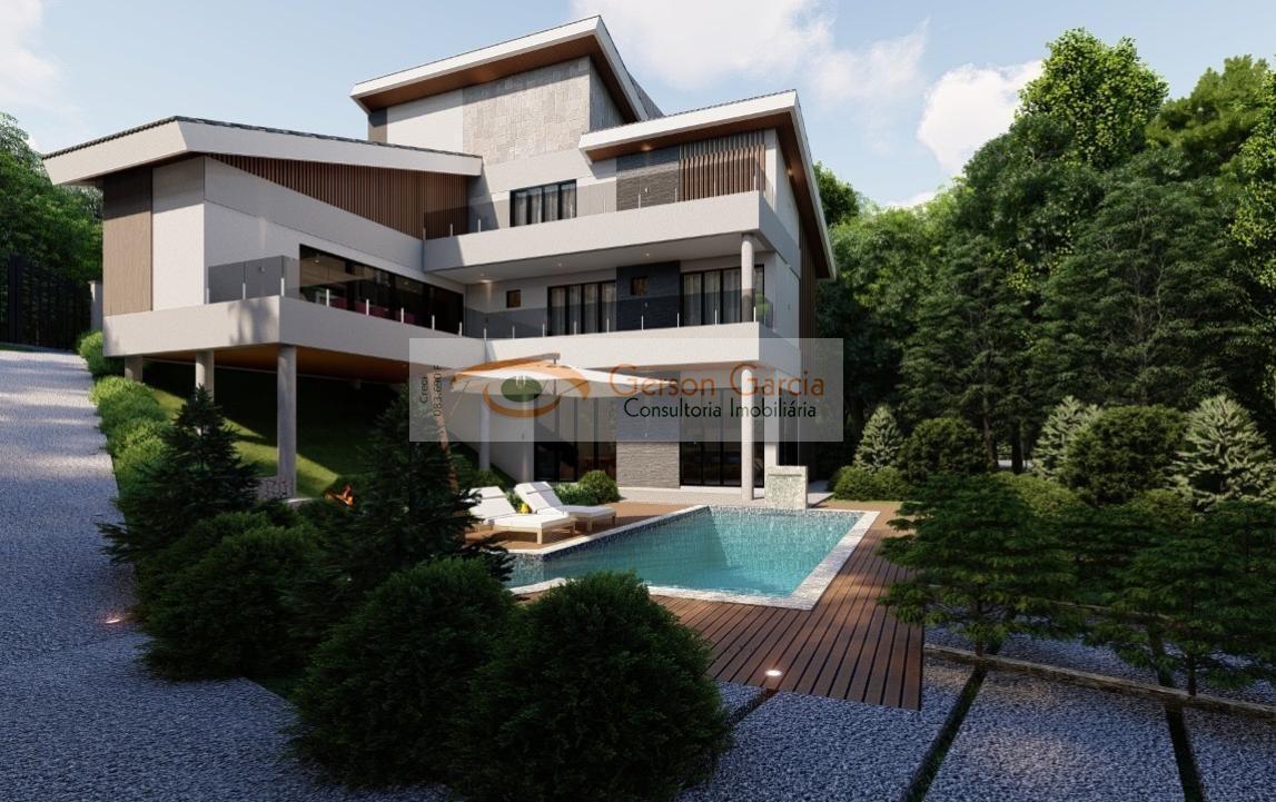 Terreno, 1930 m² - Foto 11