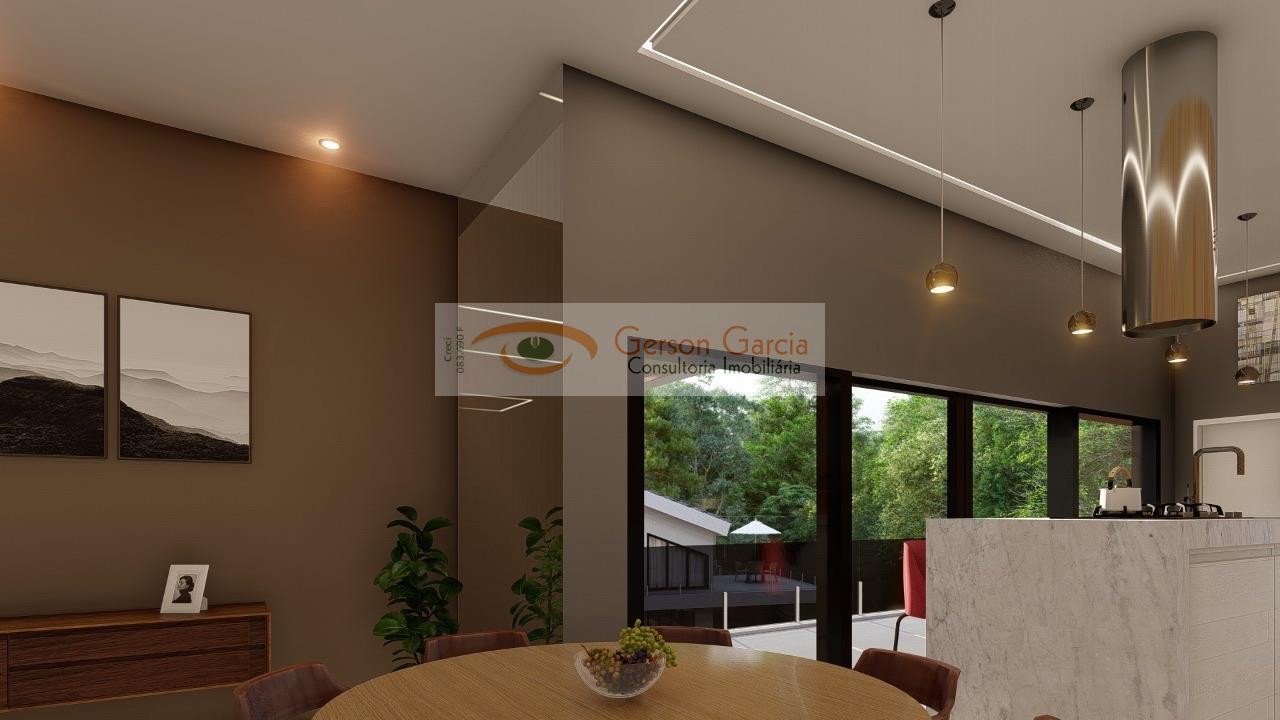 Terreno, 1930 m² - Foto 10