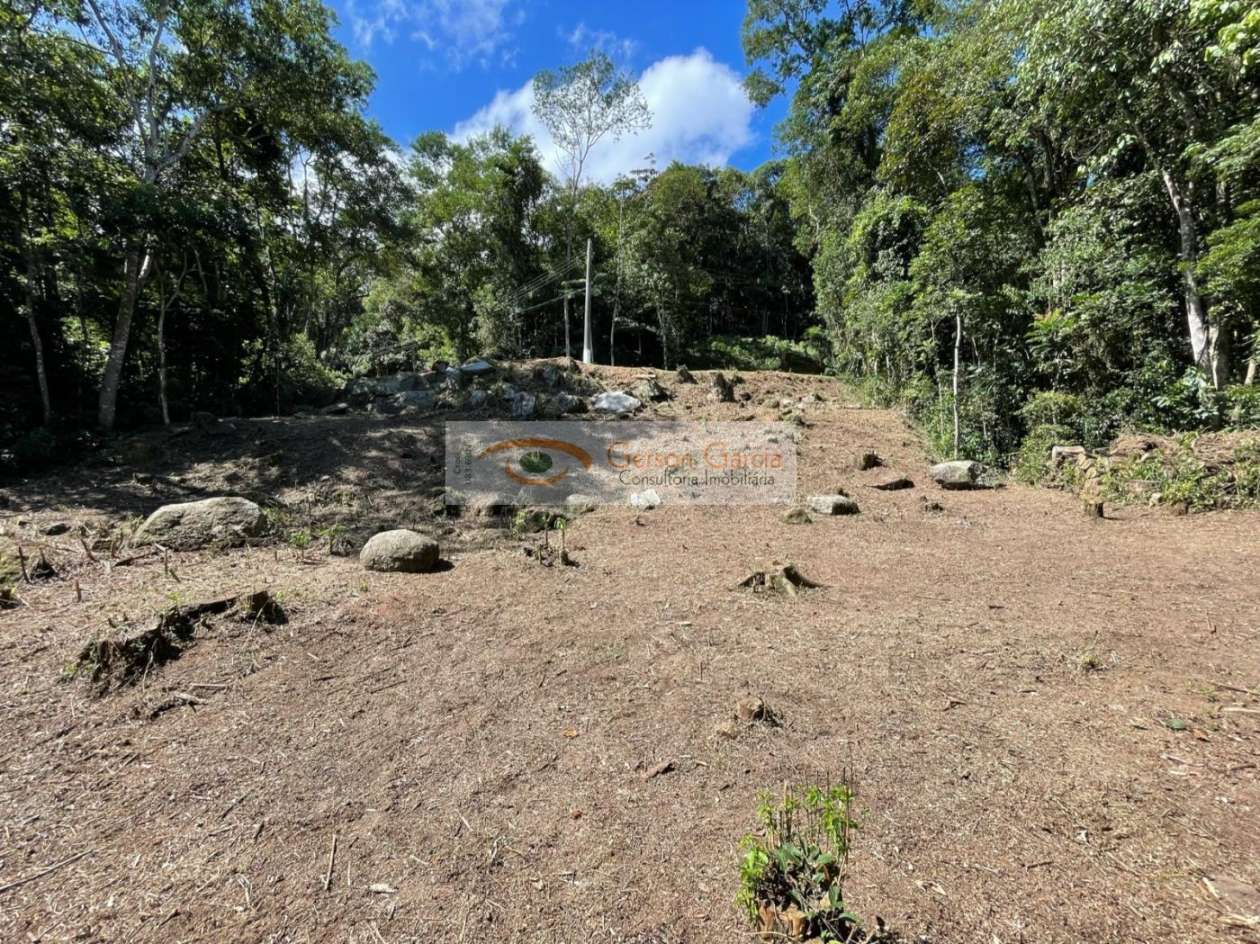 Terreno, 1930 m² - Foto 3