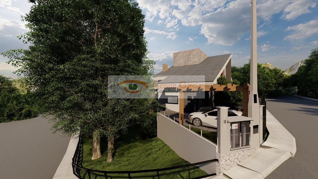 Terreno, 1930 m² - Foto 13