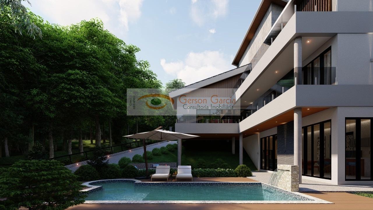 Terreno, 1930 m² - Foto 14