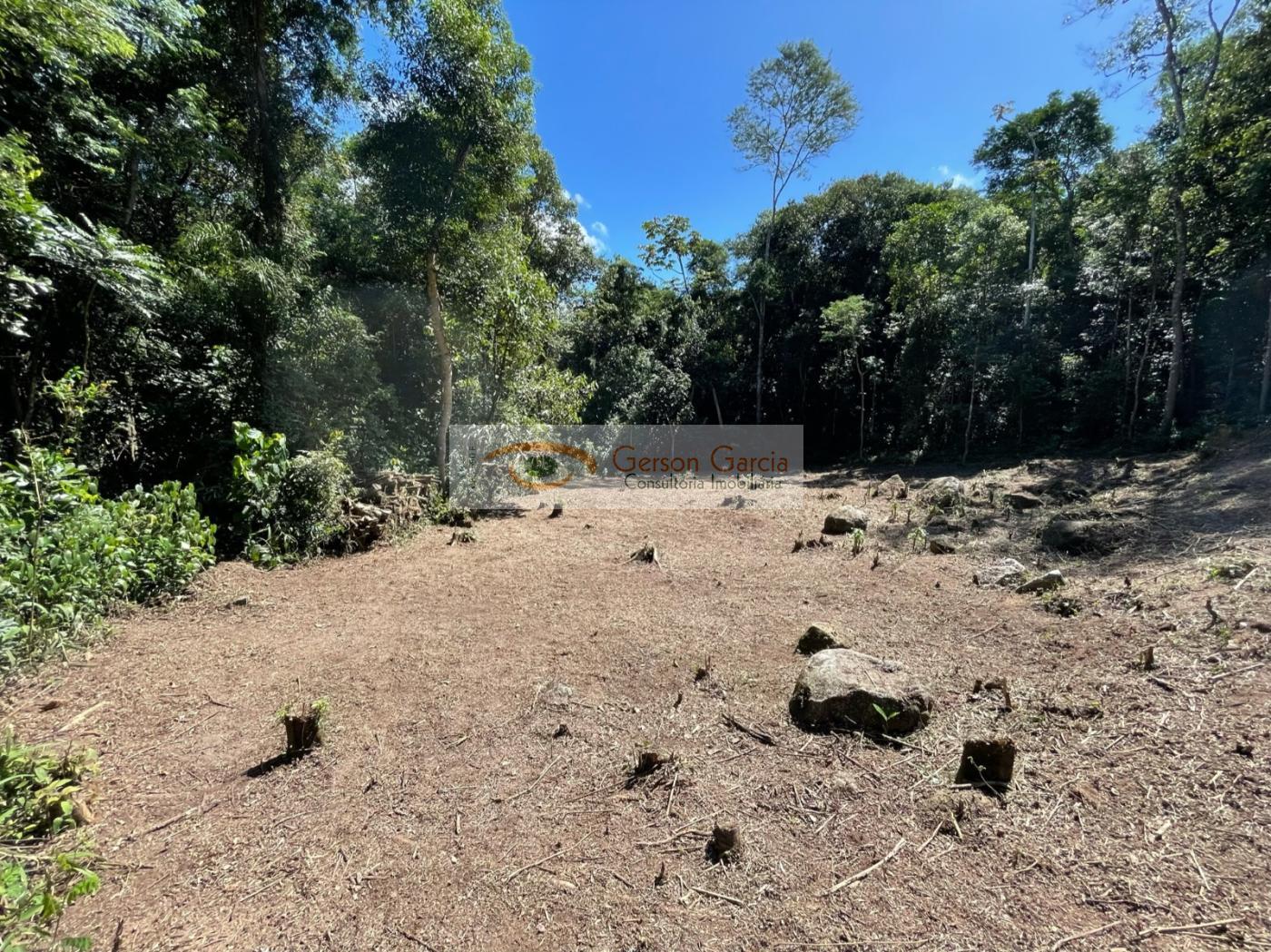 Terreno, 1930 m² - Foto 1