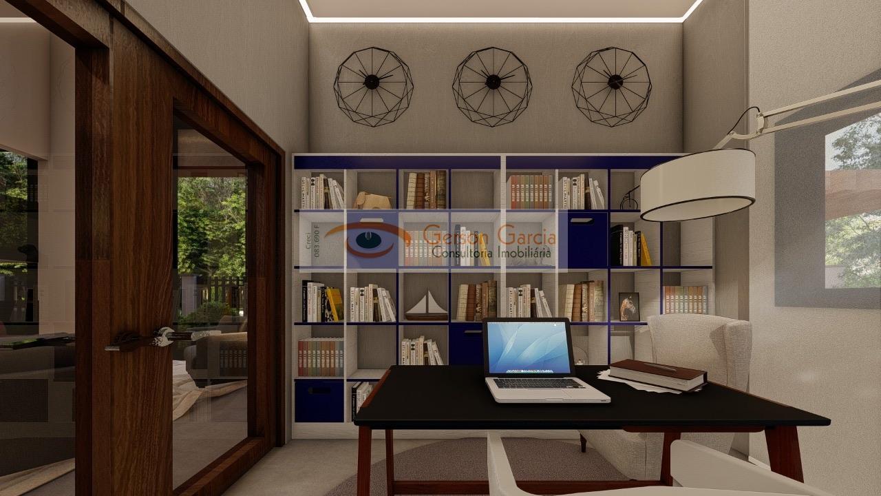 Terreno, 1930 m² - Foto 15