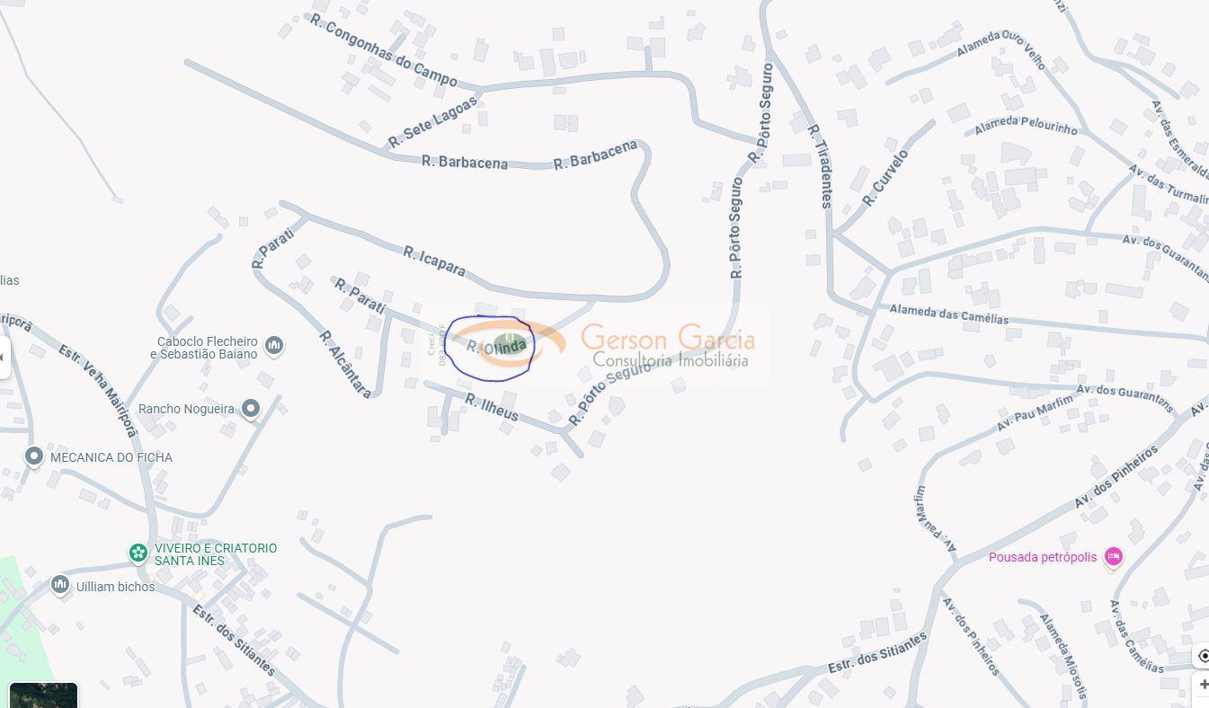 Terreno, 1930 m² - Foto 16