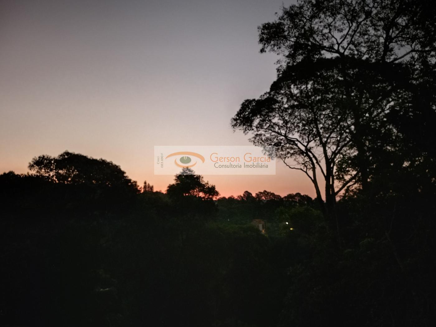 Terreno, 1110 m² - Foto 4