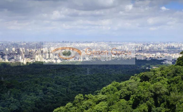 Terreno, 1110 m² - Foto 6