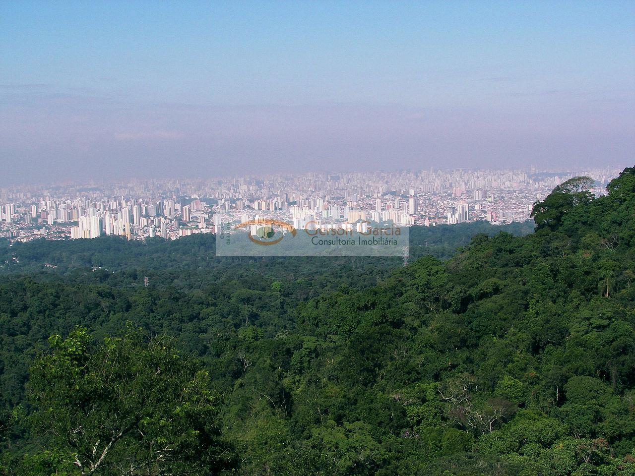 Terreno, 1110 m² - Foto 9