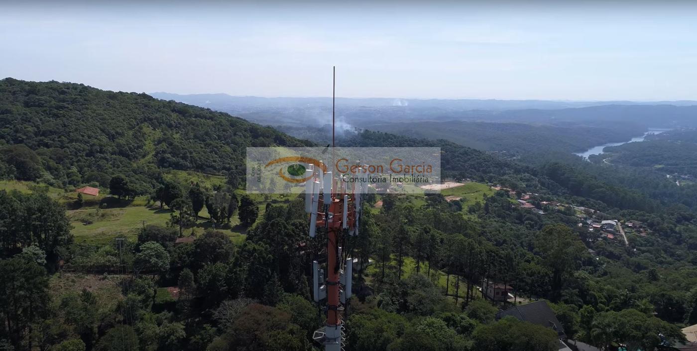 Terreno, 1110 m² - Foto 13