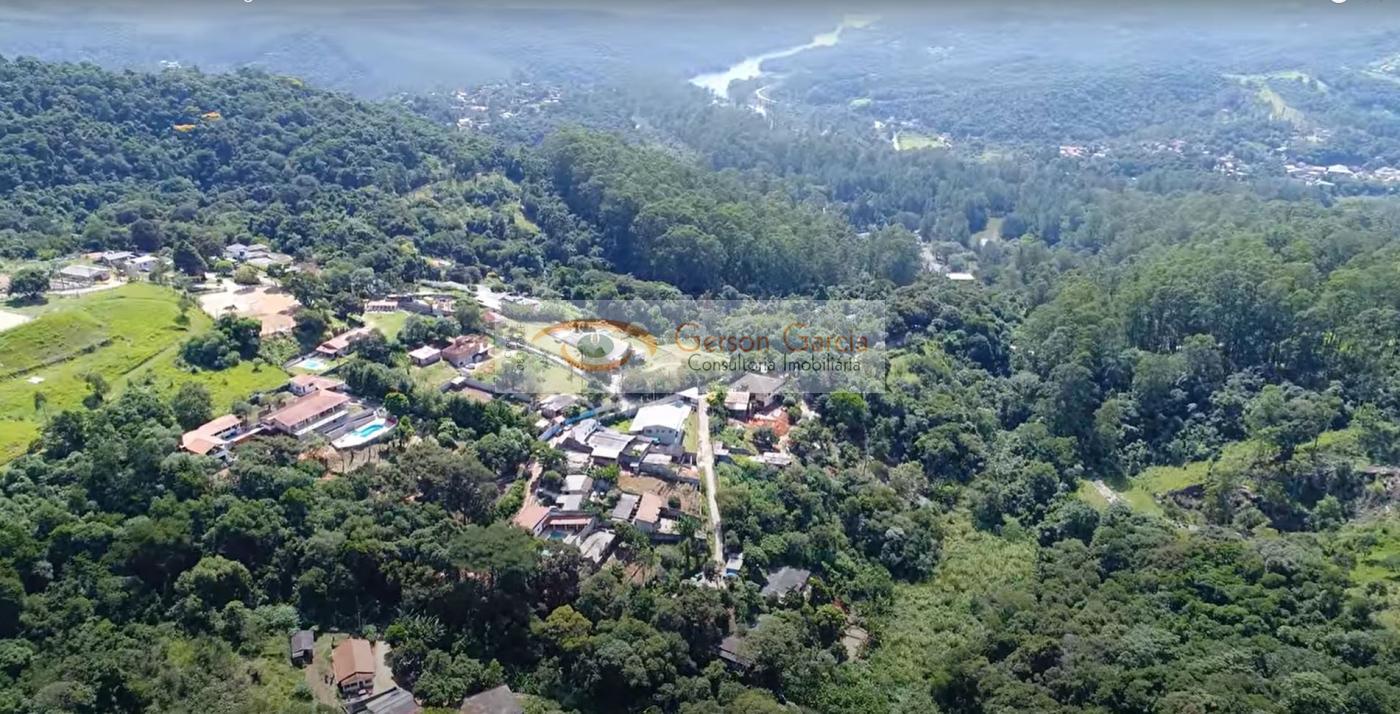 Terreno, 1110 m² - Foto 12