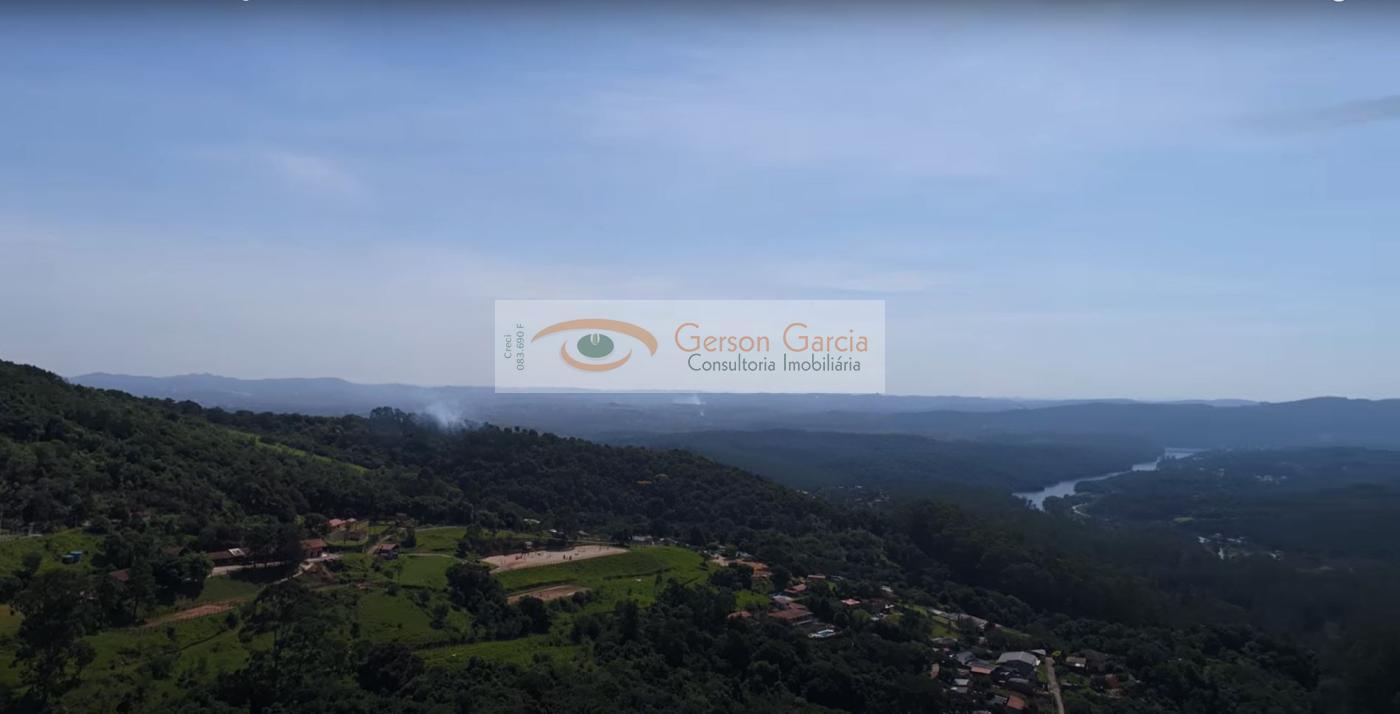 Terreno, 1110 m² - Foto 10