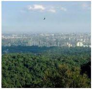 Terreno, 1110 m² - Foto 15