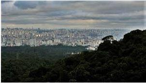 Terreno, 1110 m² - Foto 16