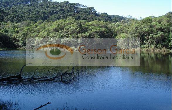 Terreno, 1110 m² - Foto 14