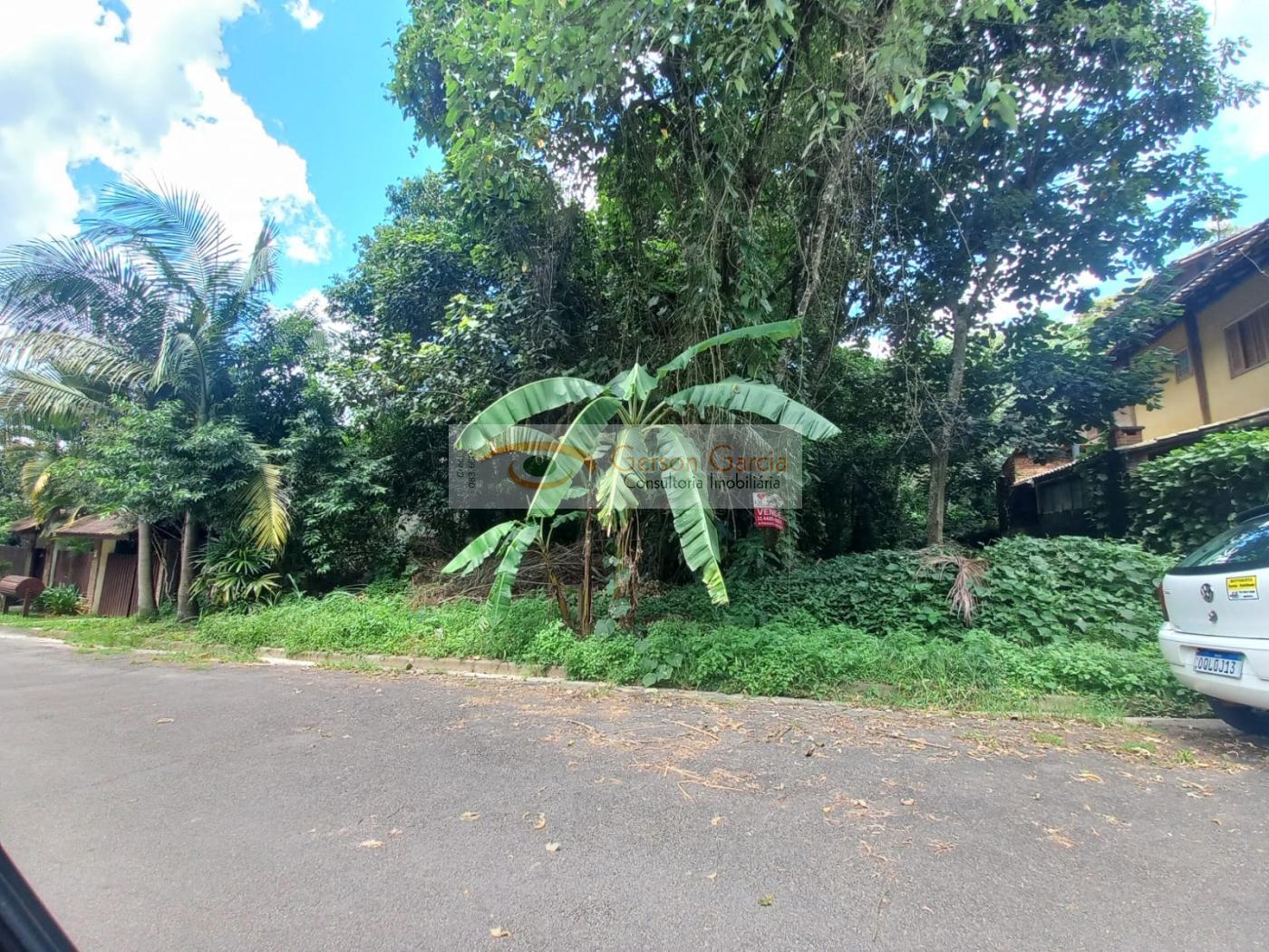 Terreno, 1000 m² - Foto 3