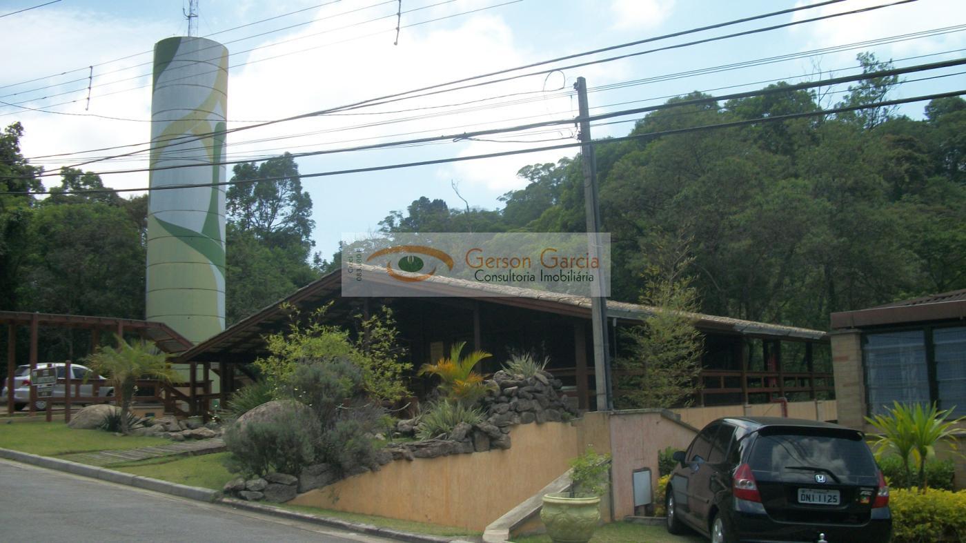 Terreno, 1000 m² - Foto 5