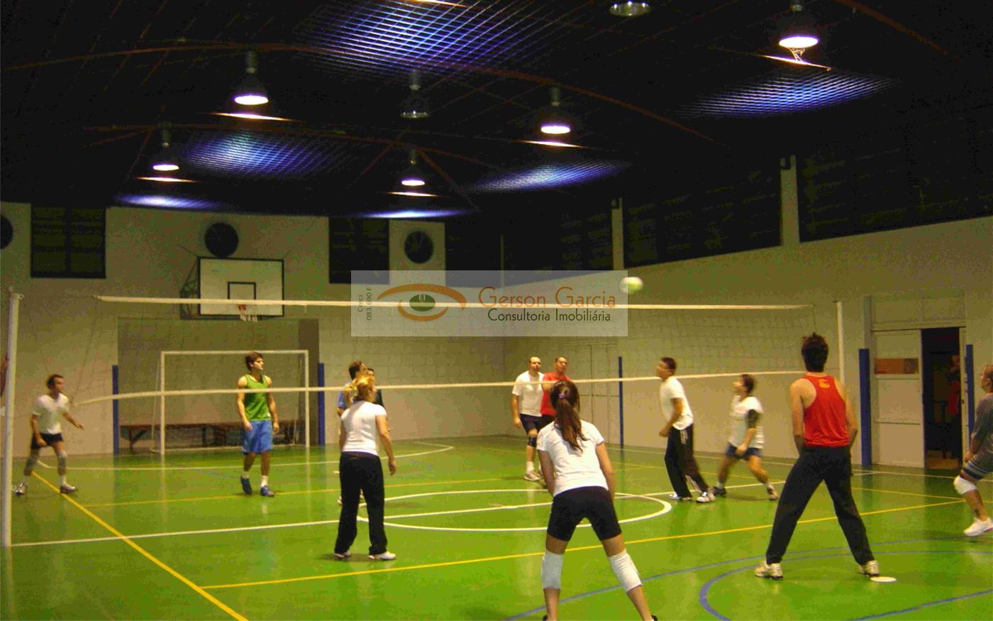 Terreno, 1000 m² - Foto 8