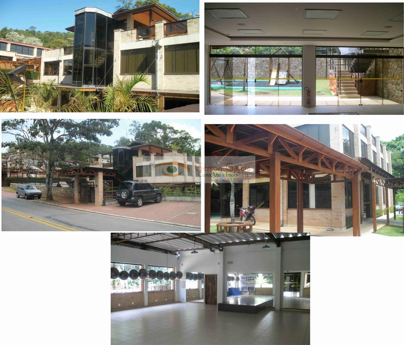 Terreno, 1000 m² - Foto 10