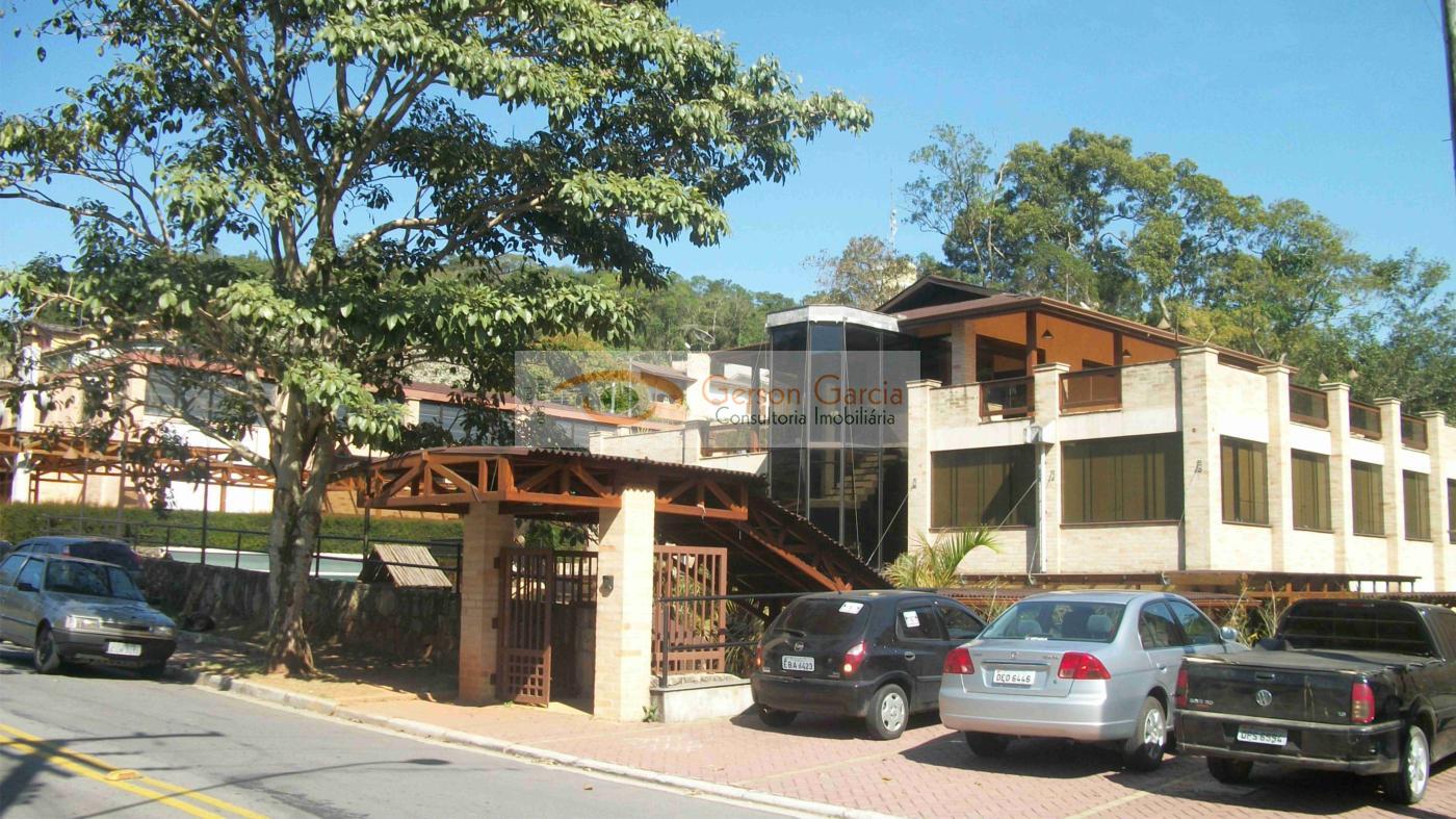 Terreno, 1000 m² - Foto 11