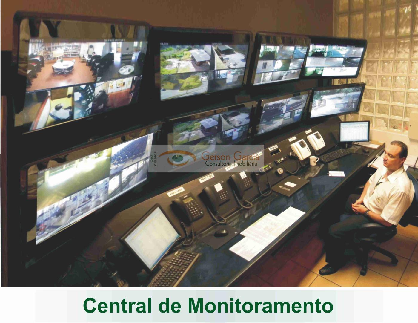 Terreno, 1000 m² - Foto 12