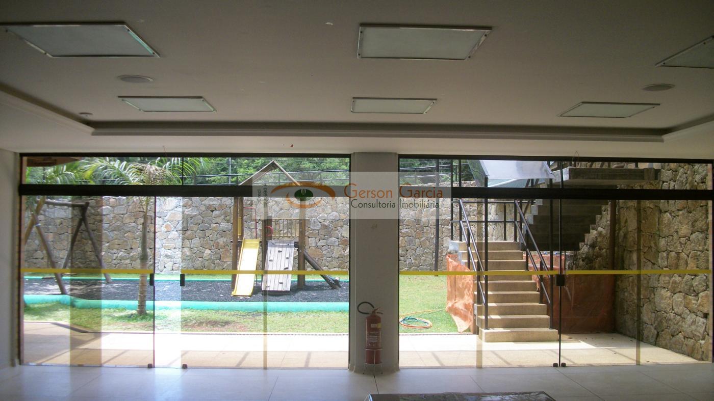 Terreno, 1270 m² - Foto 4