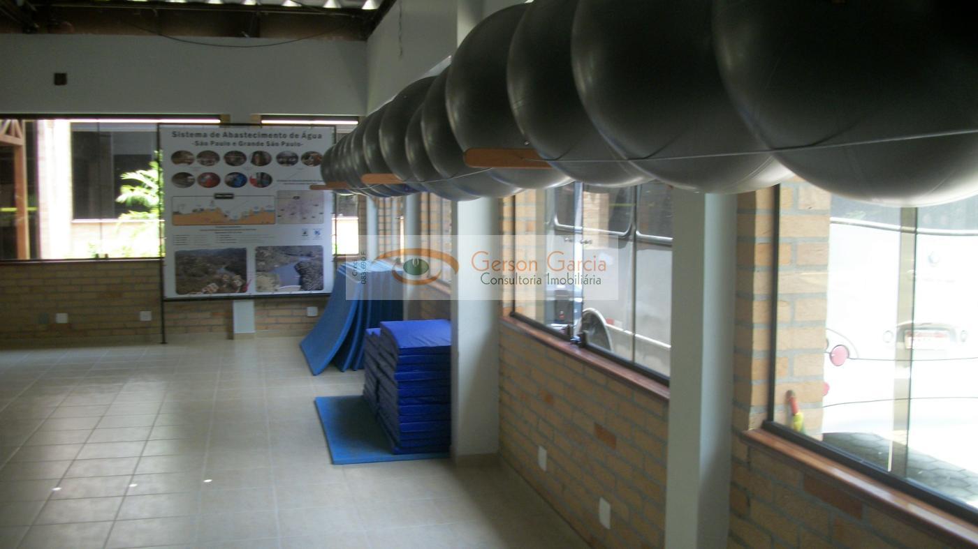 Terreno, 1270 m² - Foto 6