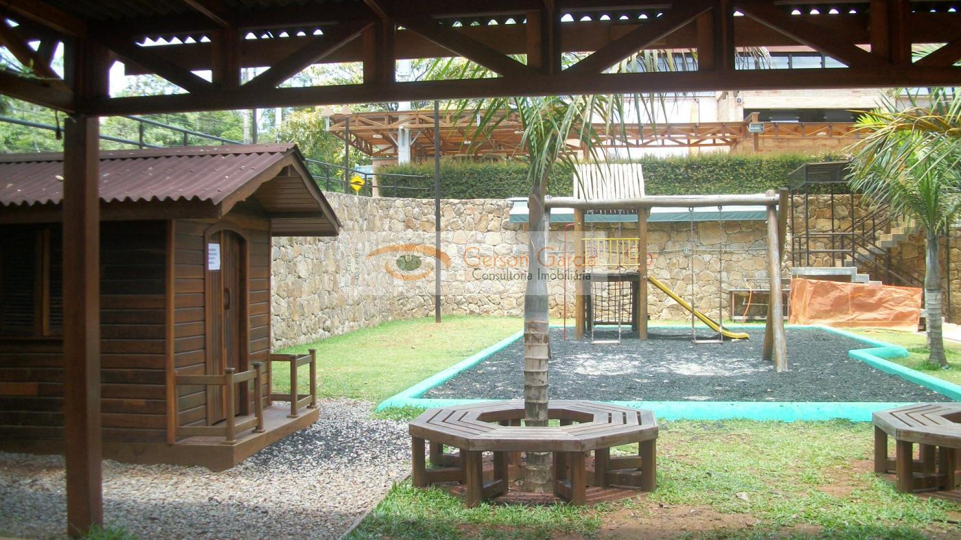 Terreno, 1270 m² - Foto 5