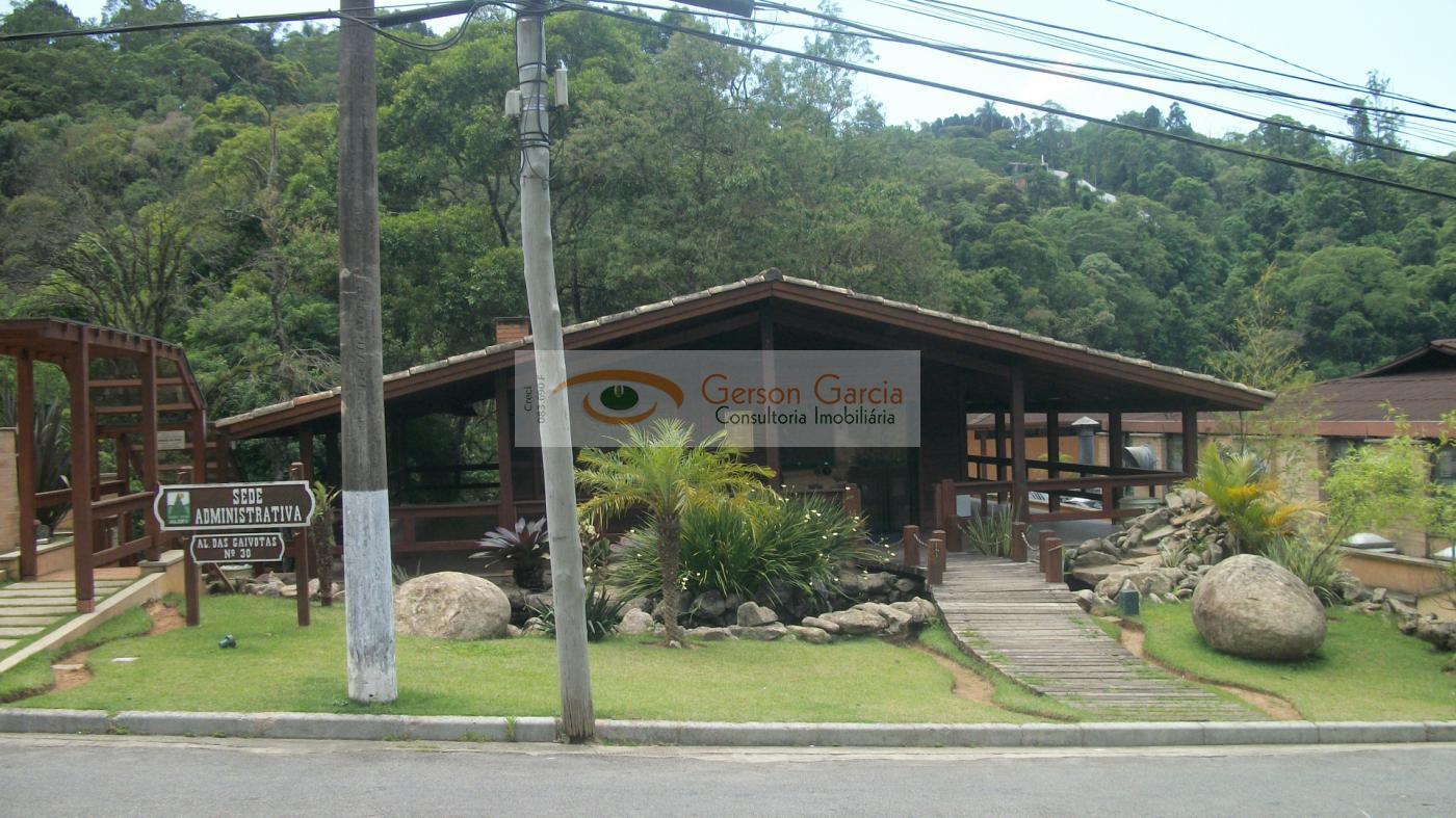 Terreno, 1270 m² - Foto 8