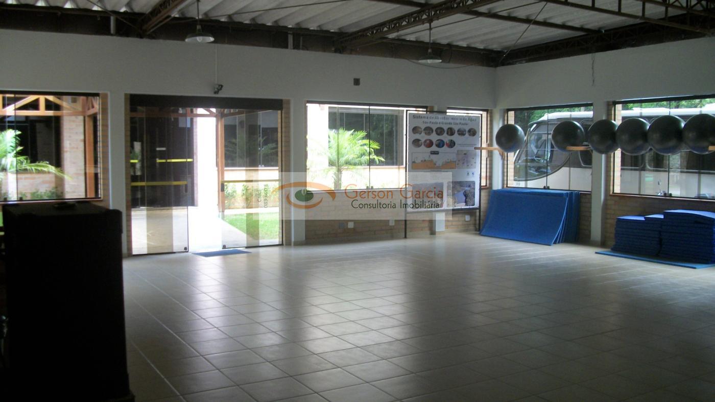 Terreno, 1270 m² - Foto 7