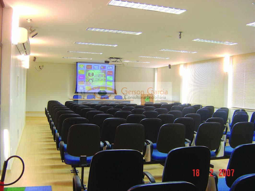 Terreno, 1270 m² - Foto 9