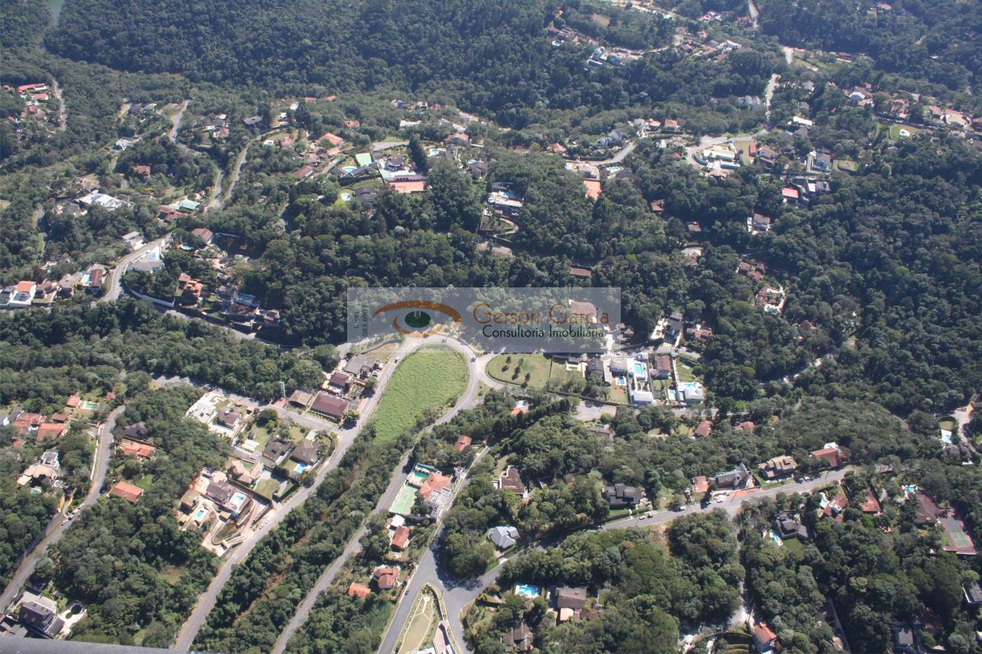 Terreno, 1270 m² - Foto 11