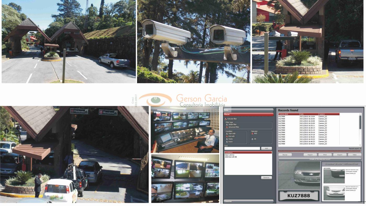 Terreno, 1270 m² - Foto 12