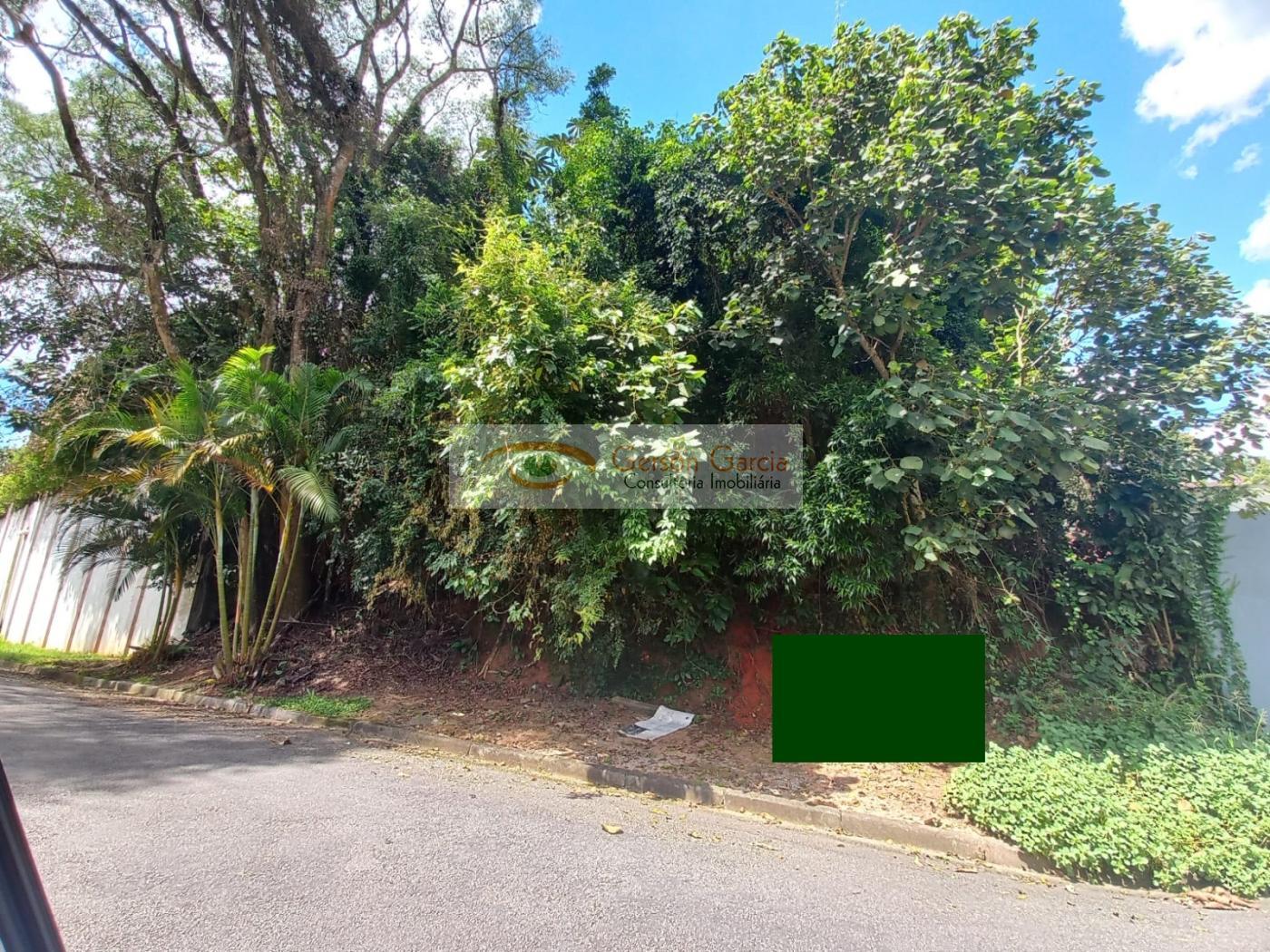 Terreno, 1270 m² - Foto 3