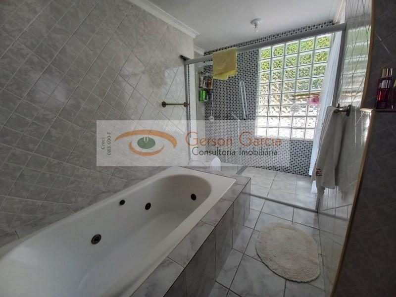 Casa de Condomínio, 4 quartos - Foto 13