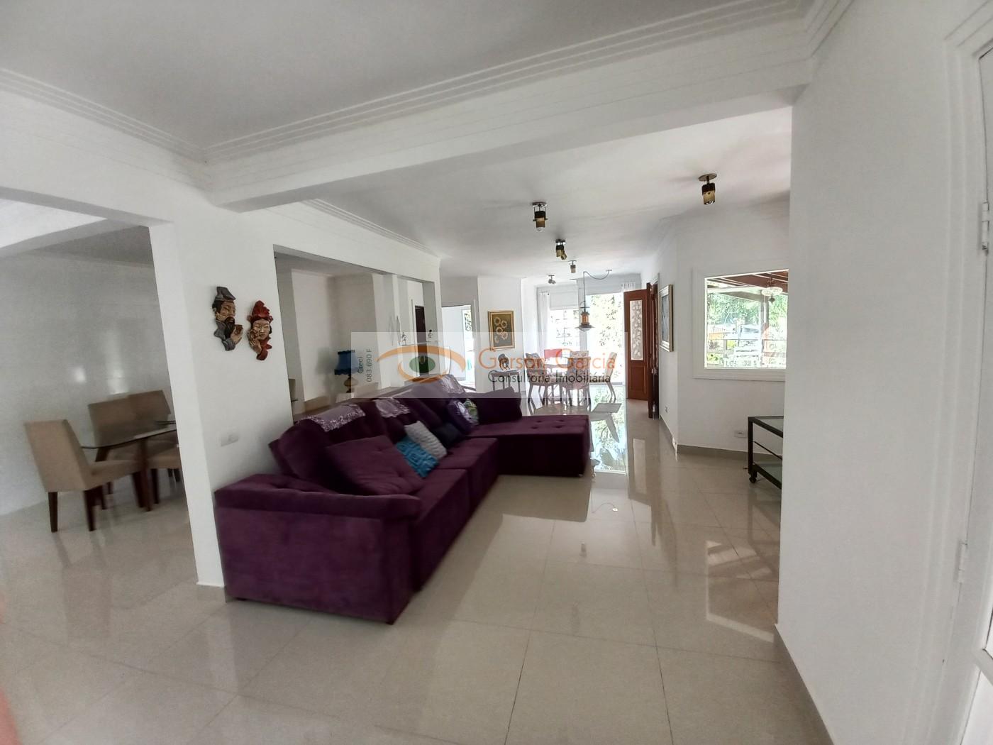 Casa de Condomínio, 4 quartos - Foto 30