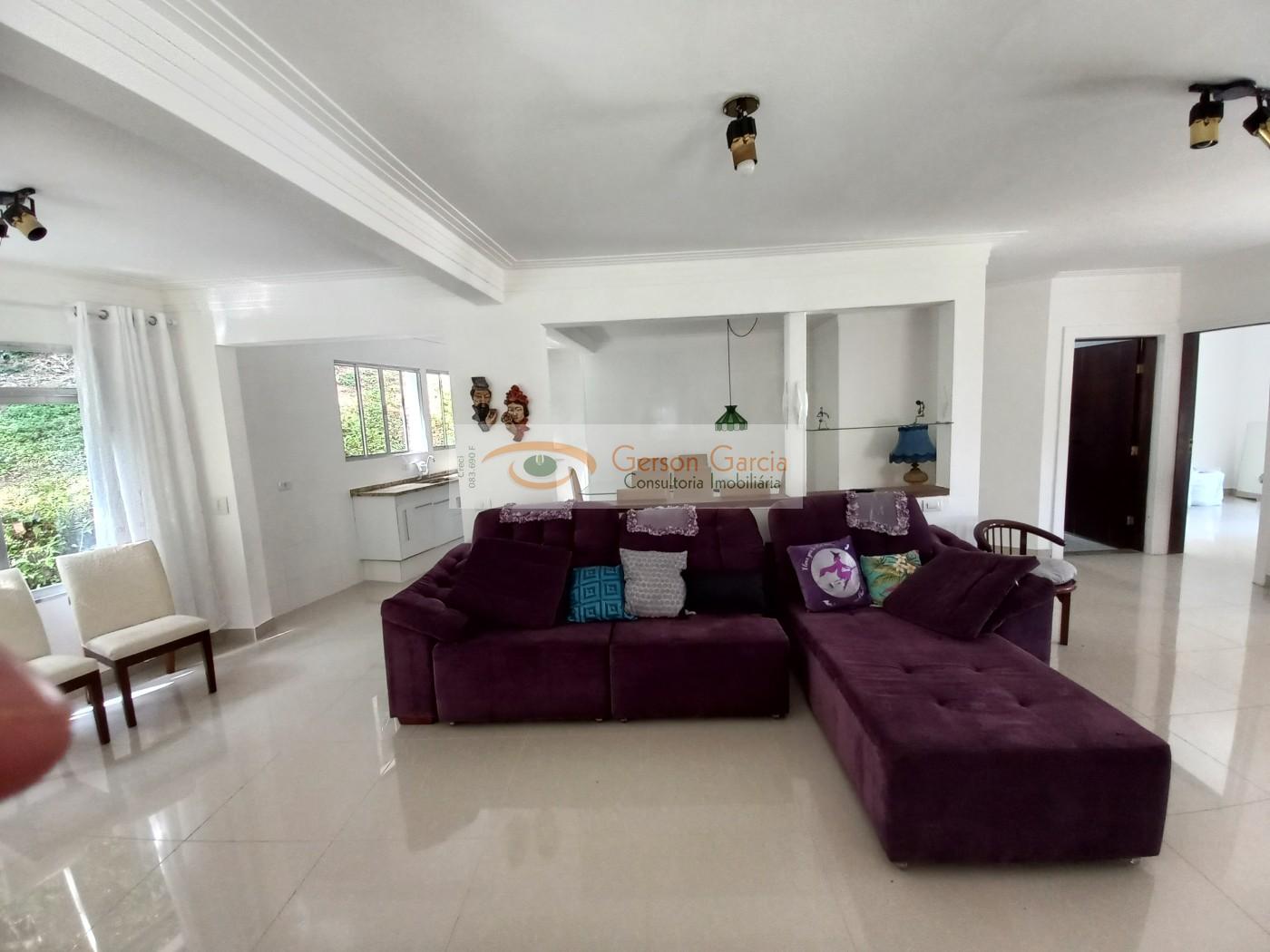 Casa de Condomínio, 4 quartos - Foto 31