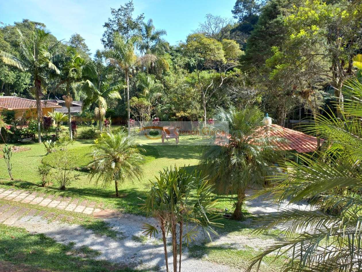 Casa de Condomínio, 4 quartos - Foto 42