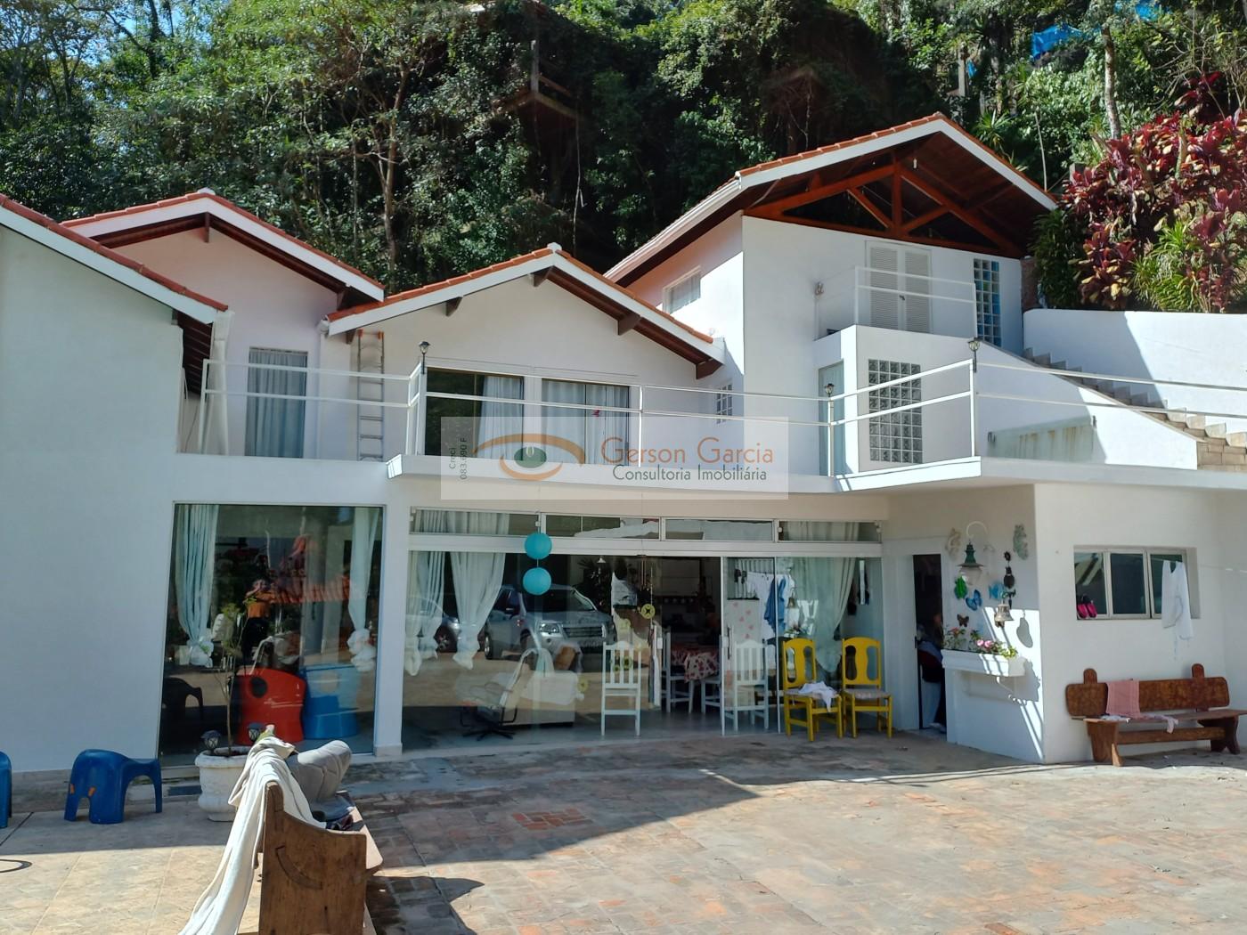 Casa de Condomínio, 4 quartos - Foto 45