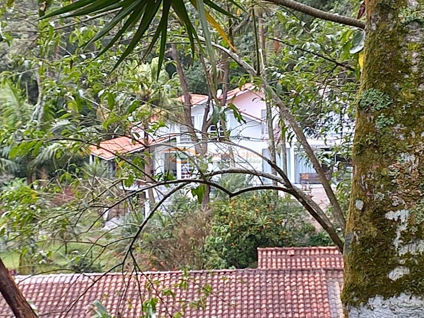 Casa de Condomínio, 4 quartos - Foto 47