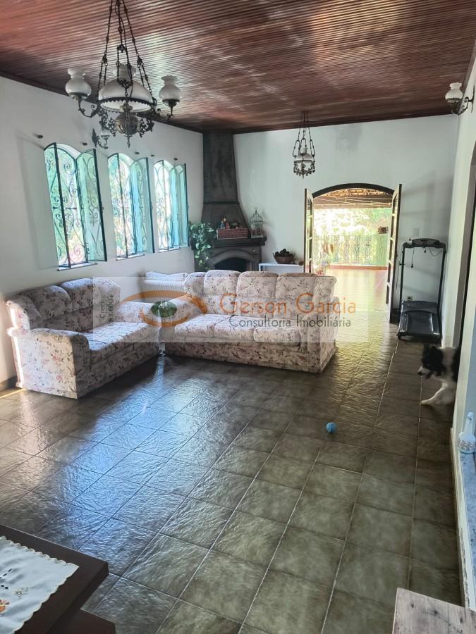 Casa de Condomínio, 4 quartos - Foto 9