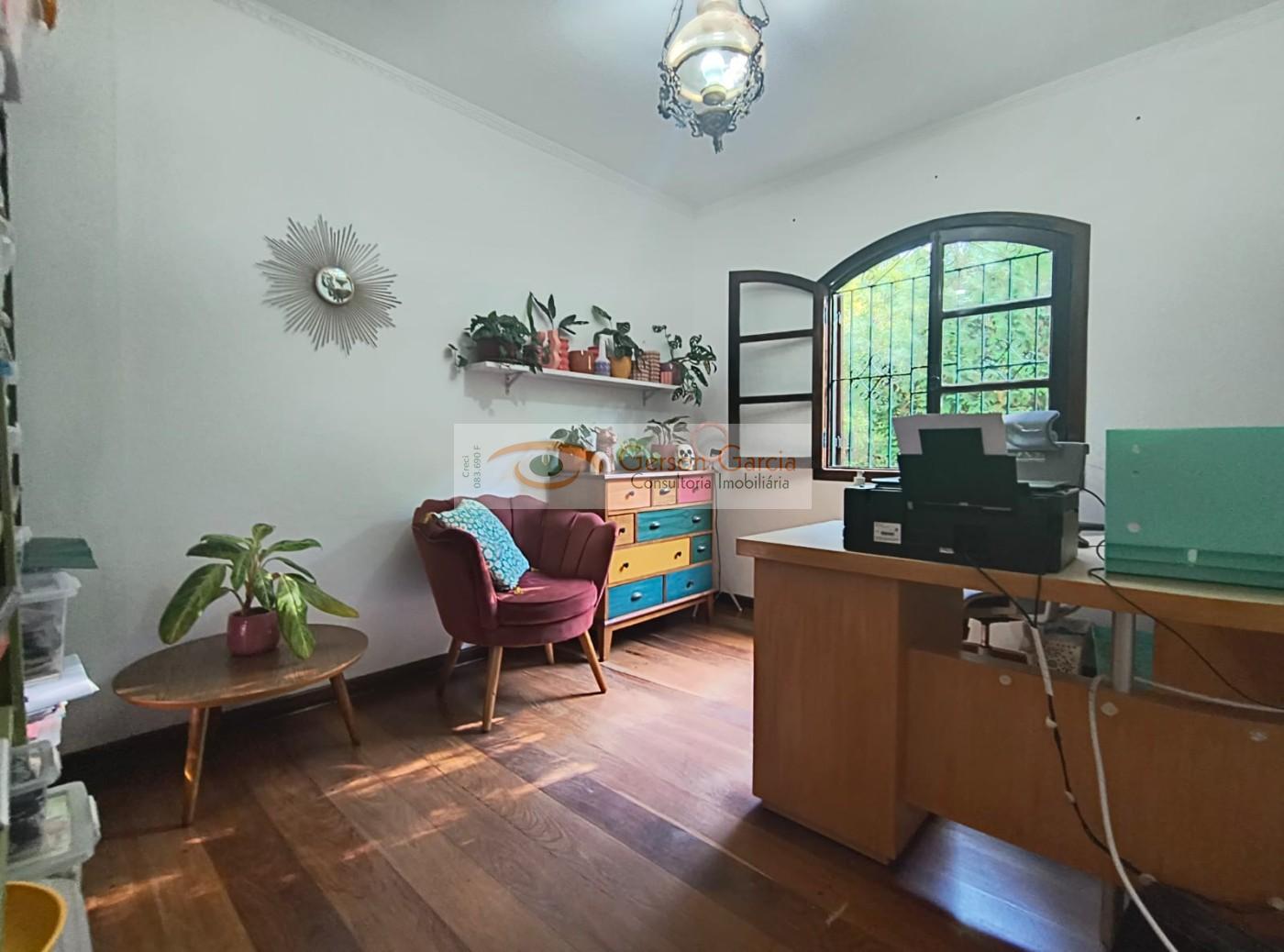 Casa de Condomínio, 4 quartos - Foto 12