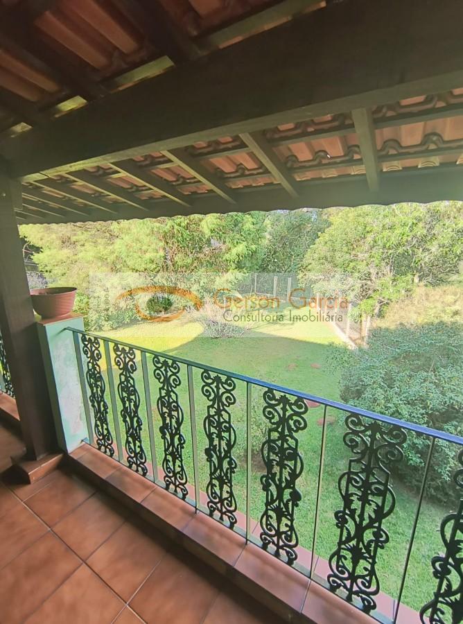 Casa de Condomínio, 4 quartos - Foto 10