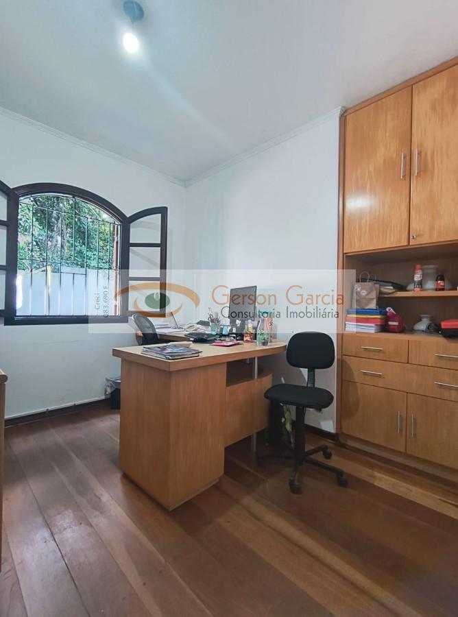 Casa de Condomínio, 4 quartos - Foto 25