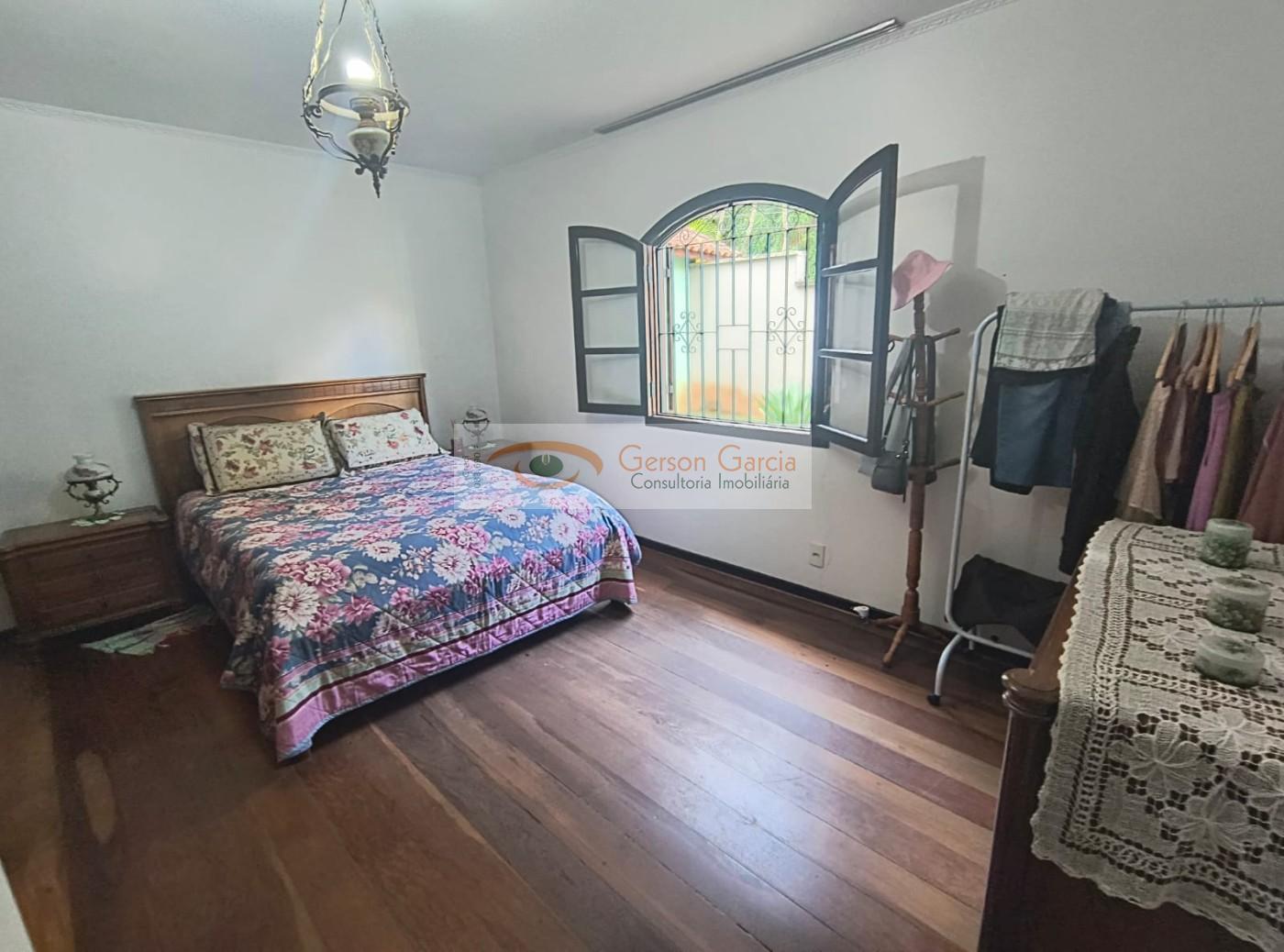 Casa de Condomínio, 4 quartos - Foto 24