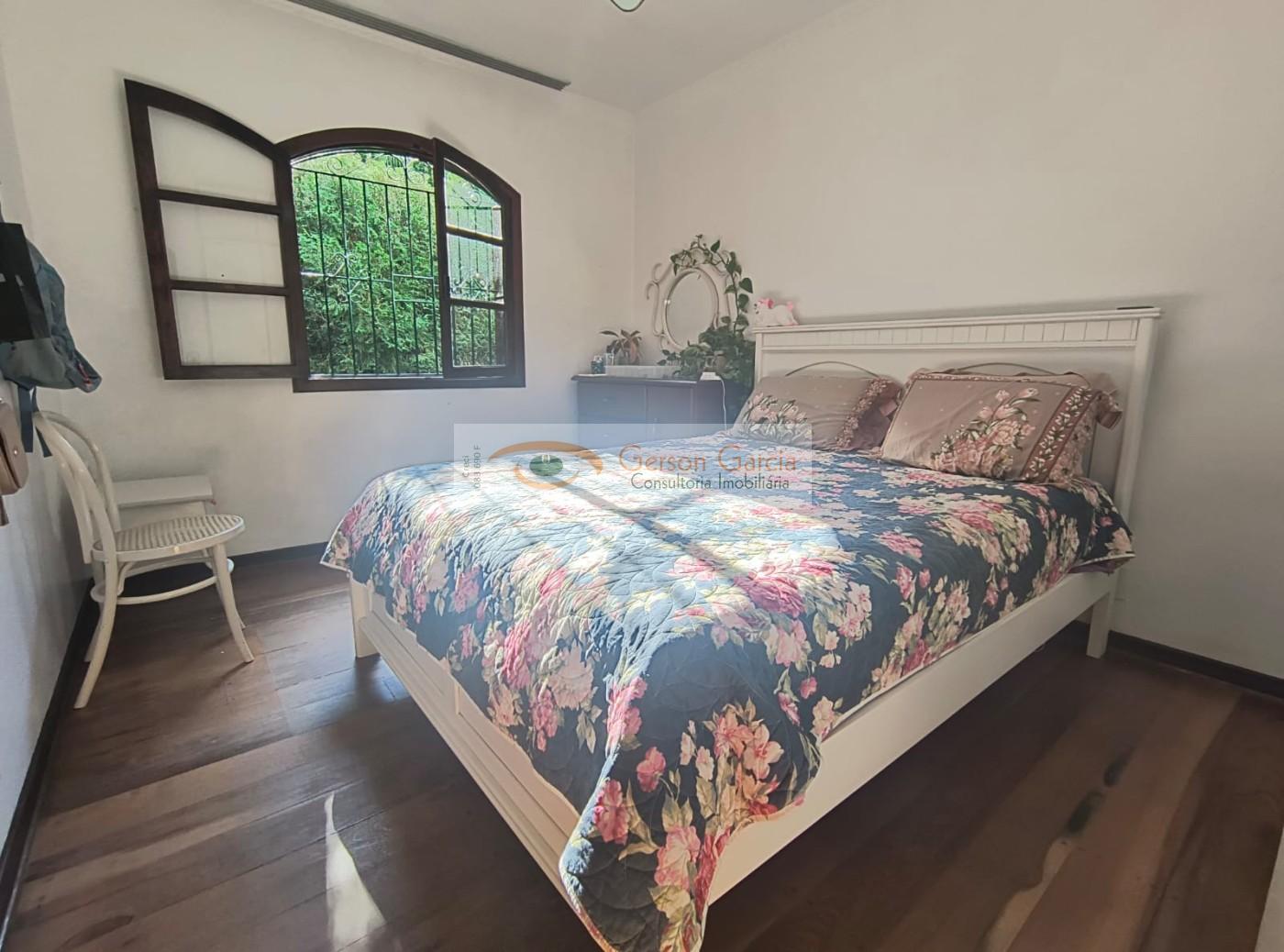 Casa de Condomínio, 4 quartos - Foto 26