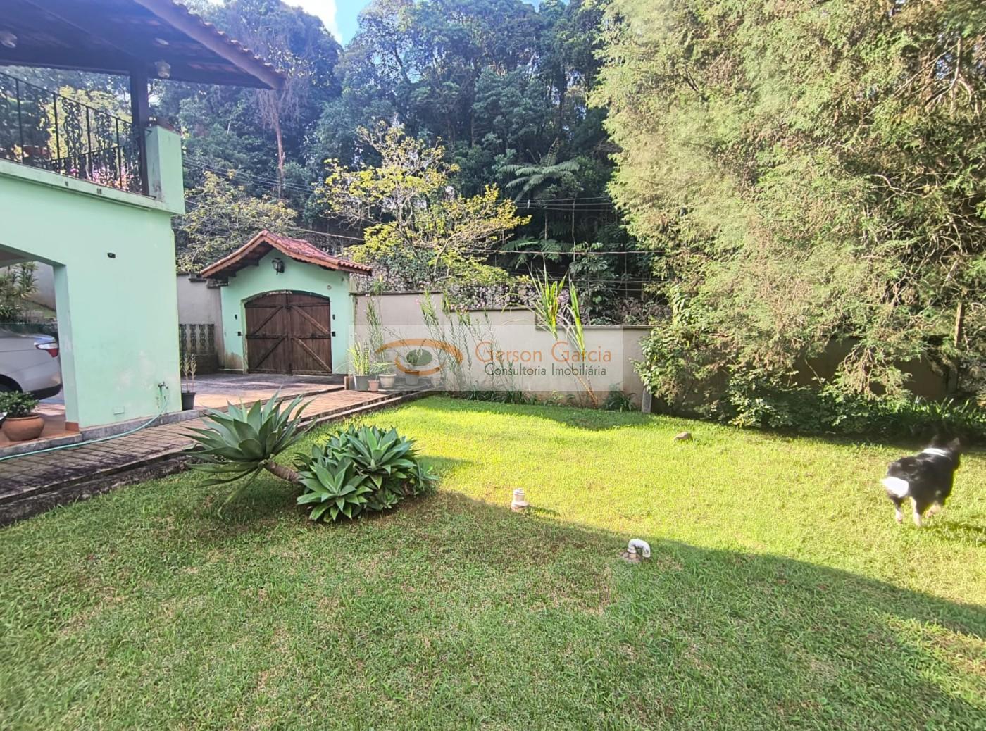 Casa de Condomínio, 4 quartos - Foto 29