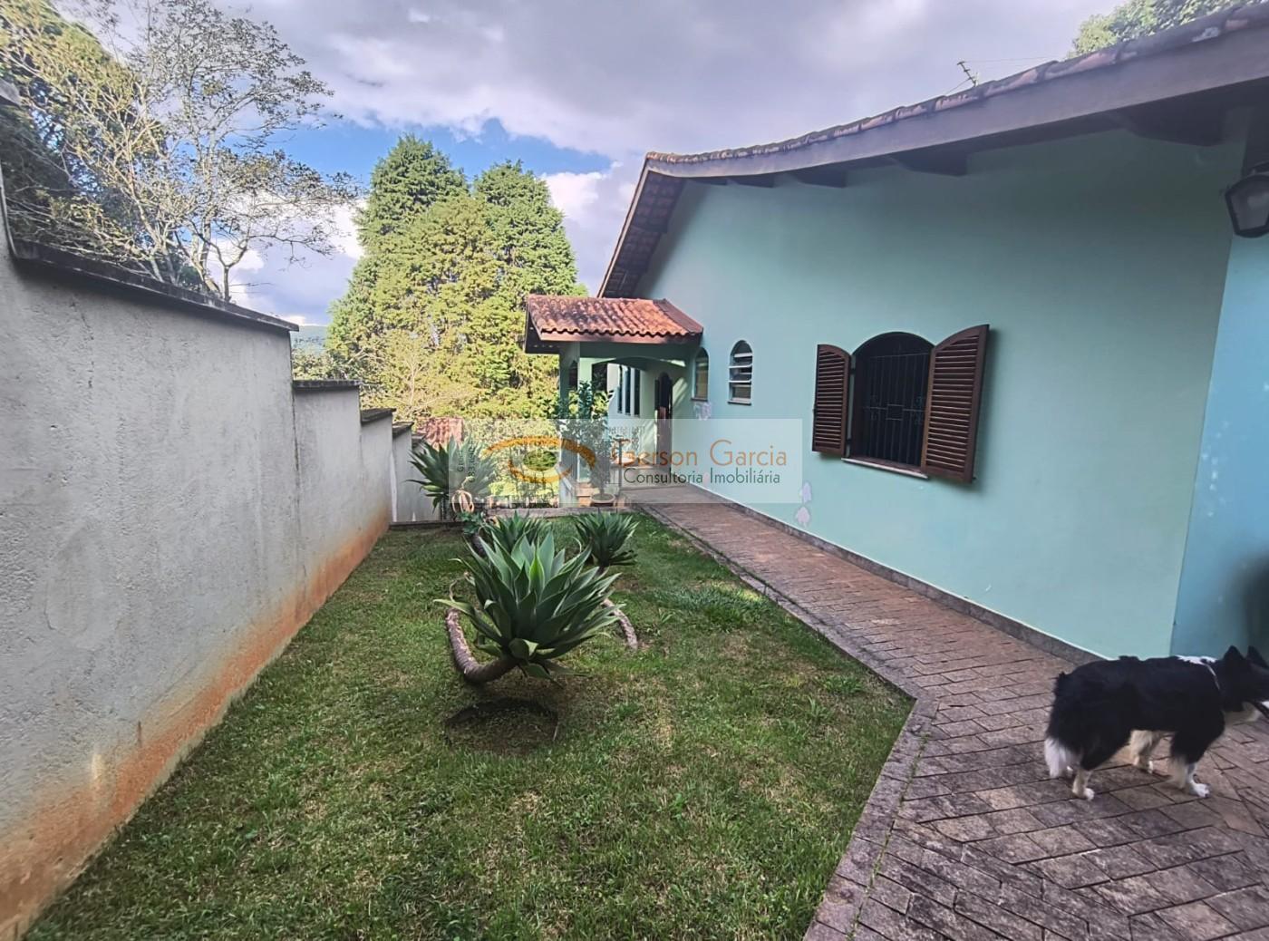 Casa de Condomínio, 4 quartos - Foto 31