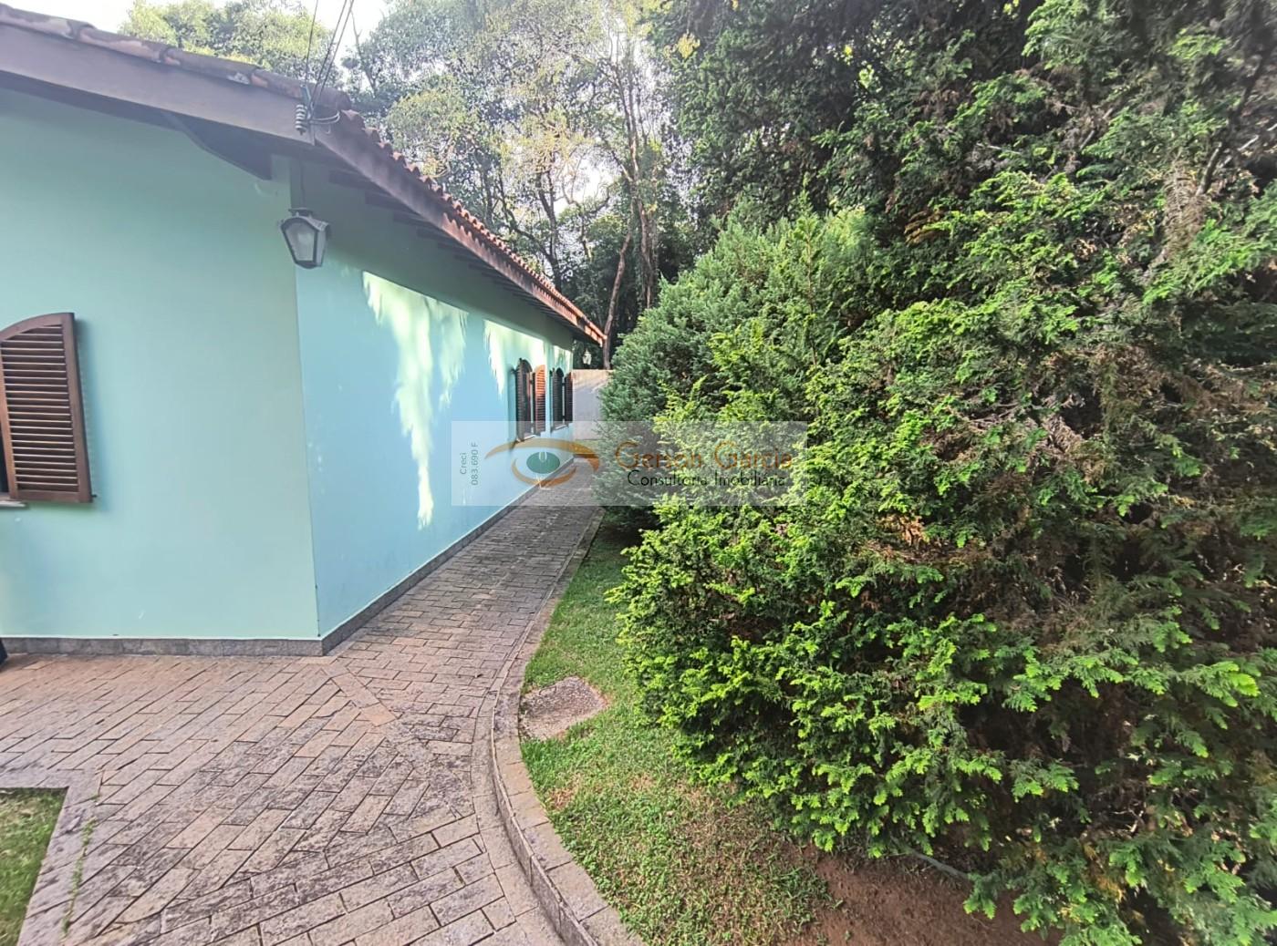 Casa de Condomínio, 4 quartos - Foto 36