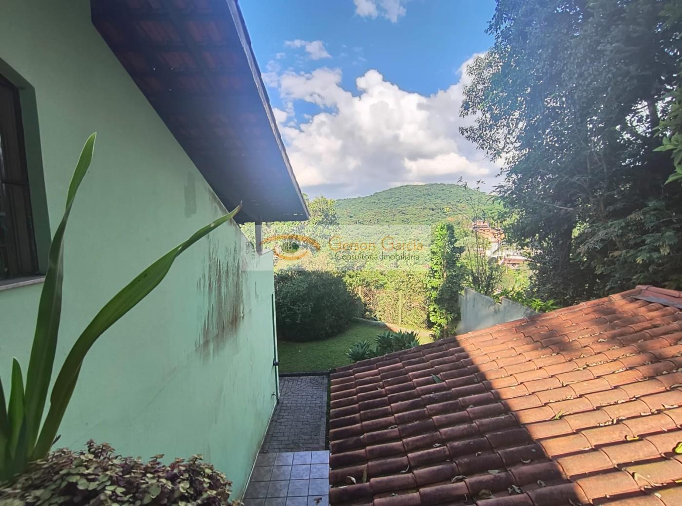 Casa de Condomínio, 4 quartos - Foto 40