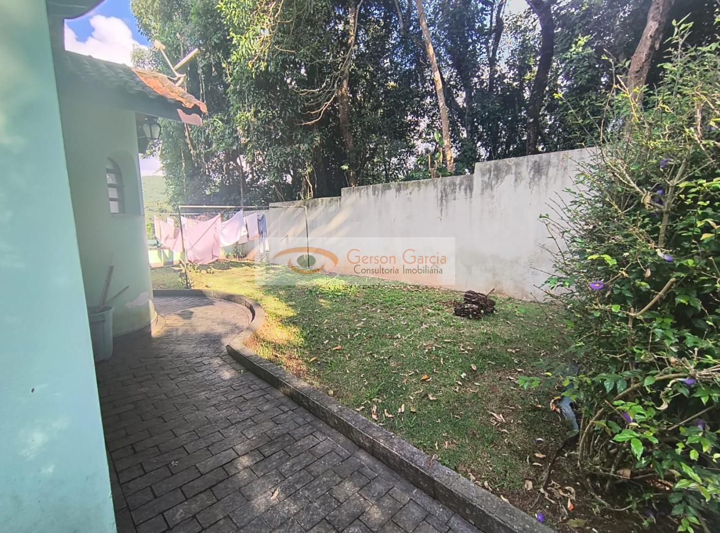 Casa de Condomínio, 4 quartos - Foto 42